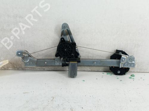 rear-right-window-mechanism-dacia-sandero-ii-2012-28769028 main image