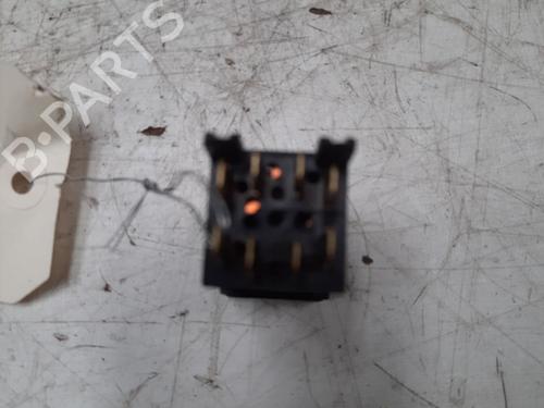 Used Warning switch CITROËN AX (ZA-_) 14 D (52 hp) 28786796