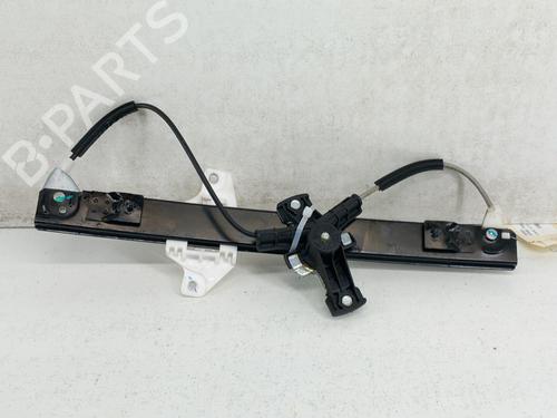 rear-left-window-mechanism-chevrolet-spark-m300-2009-28788374 main image