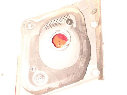 Left tailgate light CHEVROLET CRUZE (J300) 2.0 CDI | BP28750442C79 - Image 2