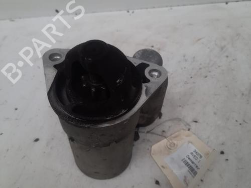 Used Starter CHEVROLET AVEO / KALOS Hatchback (T250, T255) 1.2 LPG (84 hp) 28785256