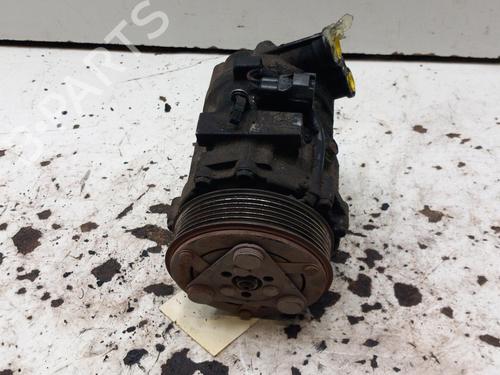 AC compressor FIAT GRANDE PUNTO (199_) 1.3 D Multijet | BP28778672M34 - Image 3