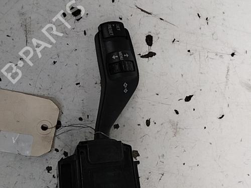 Spak kontakt FORD FOCUS C-MAX (DM2) 1.8 TDCi | BP28764653I30 