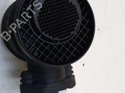 Used Mass air flow sensor Mass air flow sensor OPEL ASTRA G Hatchback (T98) 2.0 DTI 16V (F08, F48) (101 hp) 28770413 28770413
