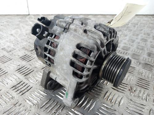 Used Alternator PEUGEOT 2008 I (CU_) 1.2 THP 110 / PureTech 110 (110 hp) 28780259