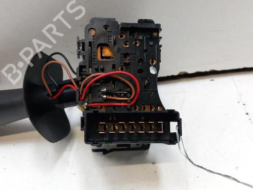 Used Switch Switch RENAULT TWINGO II (CN0_) 1.5 dCi (CN0E) (64 hp) 28755404 28755404