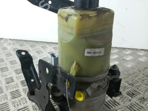 Servopumpe für FORD FOCUS C-MAX (DM2) 1.8 (122 hp) 28739580