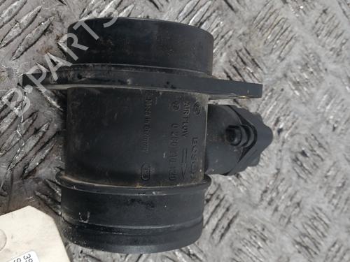 mass-air-flow-sensor-fiat-stilo-192_-2001-2002-2003-2004-2005-2006-2007-2008-2009-2010-31340224 main image