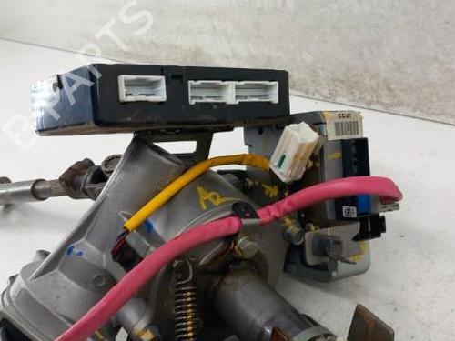 Steering column HYUNDAI i20 I (PB, PBT) 1.4 CRDi | BP28741273M21 - Image 2