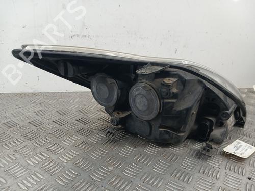 left-headlight-ford-focus-ii-da_-hcp-dp-2004-2005-2006-2007-2008-2009-2010-2011-2012-2013-35992919 main image