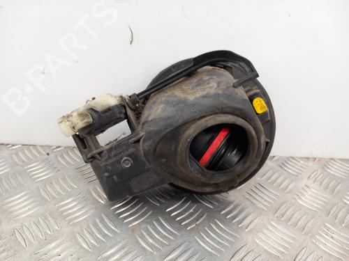 Used Fuel flap Fuel flap 28756673 28756673
