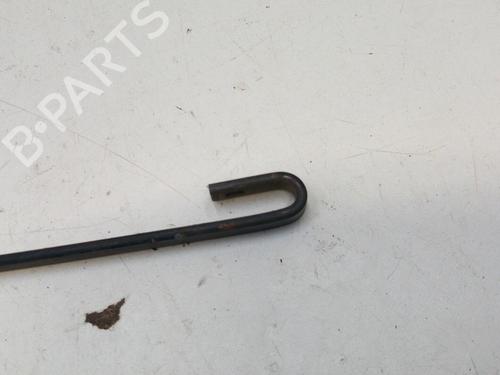 Front windshield wiper arm FIAT PUNTO (176_) 55 1.1 | BP28778809C143 