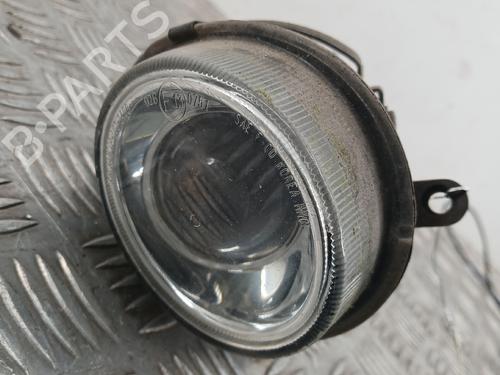 Used Right front fog light Right front fog light HYUNDAI COUPE II (GK) [2001-2012] 36446101 36446101