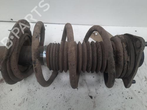 Used Left front shock absorber Left front shock absorber HYUNDAI ix35 (LM, EL, ELH) 1.7 CRDi (116 hp) 28784547 28784547