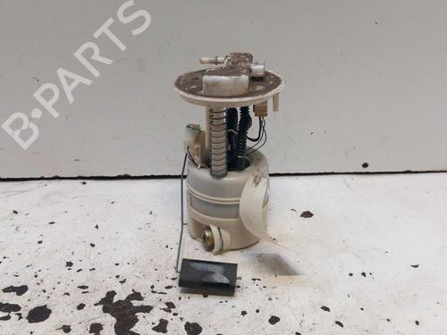 Aforador RENAULT MODUS / GRAND MODUS (F/JP0_) 1.4 (JP01, JP0J) (98 hp) 28778949