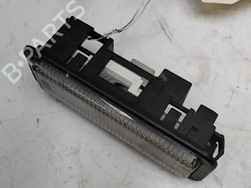 Innerbelysning CITROËN SAXO (S0, S1) 1.0 X | BP28753333I8