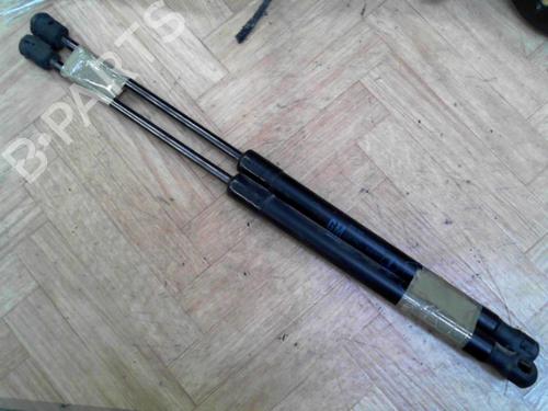 Used Tailgate lift support OPEL ASTRA H (A04) 1.7 CDTI (L48) (100 hp) 28792369