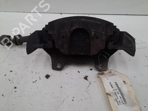 Bremssattel rechts vorne für ALFA ROMEO 156 Sportwagon (932_) 1.9 JTD 16V (932BXE00) (140 hp) 28769290