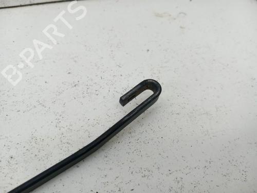 front-windshield-wiper-arm-ford-transit-platformchassis-e_-_-1991-1992-1993-1994-28783334 main image