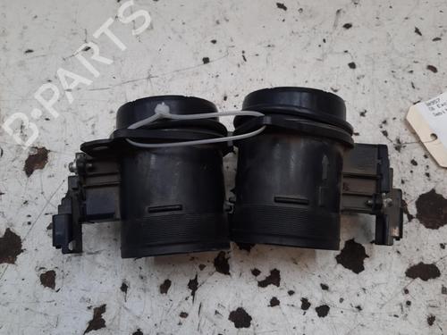 Mass air flow sensor CITROËN C6 (TD_) 3.0 HDi | BP28787640M95