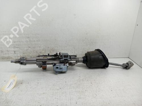 Used Steering column JAGUAR XE (X760) 2.0 D (180 hp) 28783914