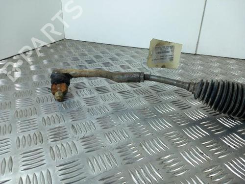 Steering rack RENAULT ARKANA I (LCM_, LDN_) 1.6 E-TECH 145 (LDMU) | BP28770573M22 - Image 5