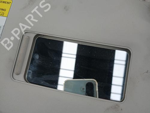 right-sun-visor-suzuki-swift-iii-mz-ez-2005-30316898 main image