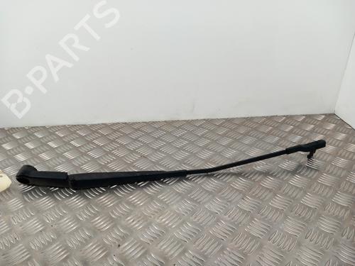 Used Front windshield wiper arm CITROËN C4 Grand Picasso I (UA_) 2.0 HDi 150 (150 hp) 28782470