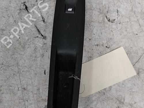 Used Right front window switch CITROËN DS3 (SA_) 1.6 VTi 120 (120 hp) 28763157