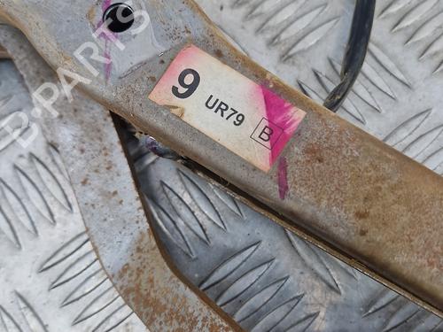 hand-brake-ford-ranger-et-2005-2006-2007-2008-2009-2010-2011-2012-28736951 main image