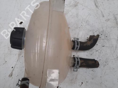 Expansion tank RENAULT TWINGO III (BCM_, BCA_) 0.9 TCe 90 (BCM9, BCM2) | BP28763673C120 