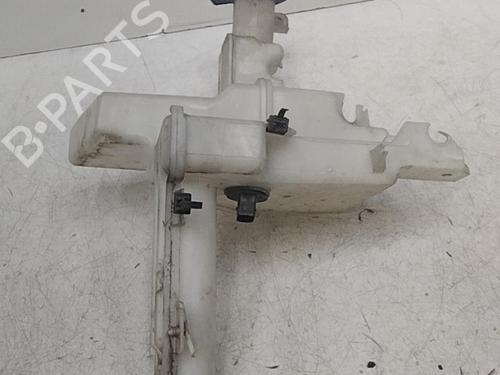 Windscreen washer tank VW PASSAT B6 (3C2) 2.0 TDI 16V | BP28748091C113 