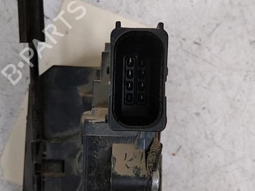 electronic-module-citroen-jumper-ii-van-2006-28752269 main image