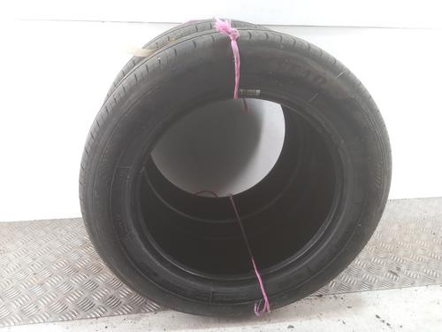 Used Other VW NEW BEETLE Convertible (1Y7) 1.9 TDI (100 hp) 29711874