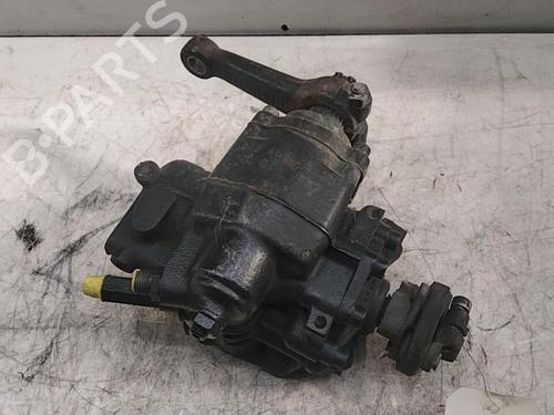 Used Steering rack Steering rack MERCEDES-BENZ CLK (C208) CLK 200 (208.335) (136 hp) 28764107 28764107
