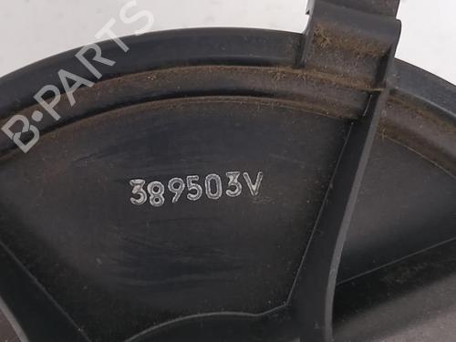 Varmeblæser VW TRANSPORTER T4 Bus (70B, 70C, 7DB, 7DK, 70J, 70K, 7DC, 7DJ) 1.9 D | BP28773789M62 
