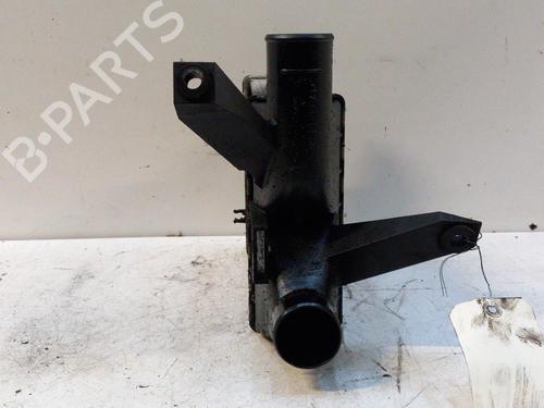 Used Intercooler BMW 5 (E39) 525 tds (143 hp) 28785996