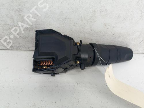 Used Steering column stalk Steering column stalk NISSAN MICRA II (K11) 1.0 i 16V (K11) (60 hp) 28761501 28761501