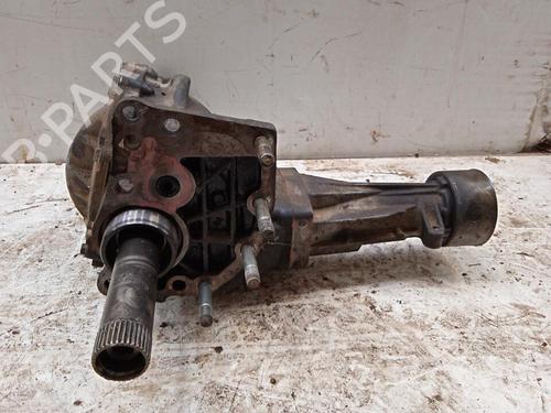 Front differential TOYOTA RAV 4 II (_A2_) 2.0 D 4WD (CLA20_, CLA21_, CLA20R, CLA21R) | BP28790178M23  - Image 7
