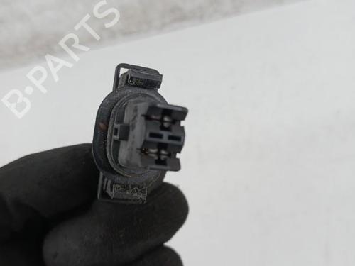 Résistance de chauffage RENAULT MEGANE I (BA0/1_) 1.9 dTi (BA08, BA0N) (98 hp) 28741174