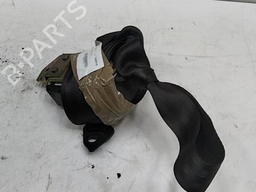 Front right belt tensioner PEUGEOT 106 II (1A_, 1C_) 1.1 i | BP28775517C88 