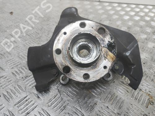 Right front steering knuckle OPEL ADAM (M13) 1.4 | BP28739993M26 