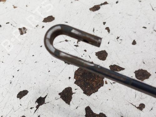 Used Front windshield wiper arm RENAULT ESPACE III (JE0_) 2.2 12V TD (JE0E, JE0H, JE0P) (113 hp) 28762621