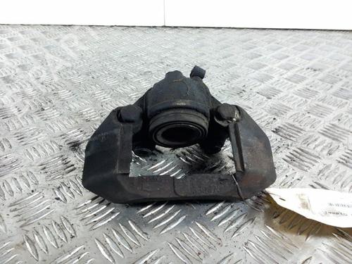 Left front brake caliper PEUGEOT 205 II (20A/C) 1.8 XDT | BP28746541M105 