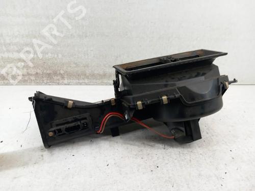 Gebläsemotor RENAULT TWINGO I (C06_) 1.2 (C066, C068) | BP28745916M62 