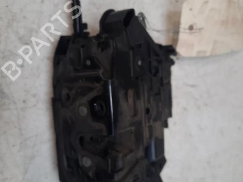 Electronic module SEAT IBIZA IV (6J5, 6P1) 1.6 TDI | BP28771398M83 - Image 3