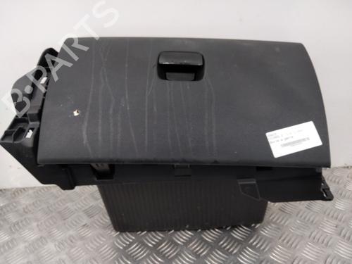 Glove box OPEL VIVARO B Van (X82) 1.6 CDTI (05) | BP28779907C95 - Image 4