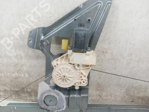 Front left window mechanism VW CRAFTER 30-50 Van (2E_) 2.0 TDI | BP28745932C22 - Image 2