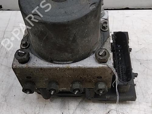 ABS pump NISSAN PRIMERA Hatchback (P12) 1.9 dCi | BP28760175M43 