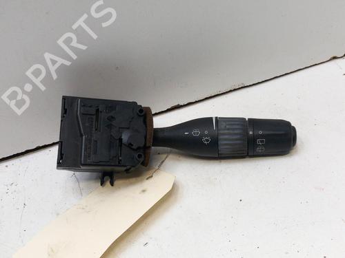 Steering column stalk RENAULT SAFRANE II (B54_) 2.5 20V (B54F) | BP28794006I23 